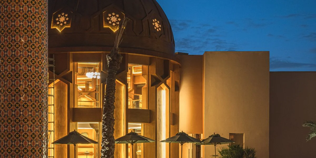 SHB Property Development